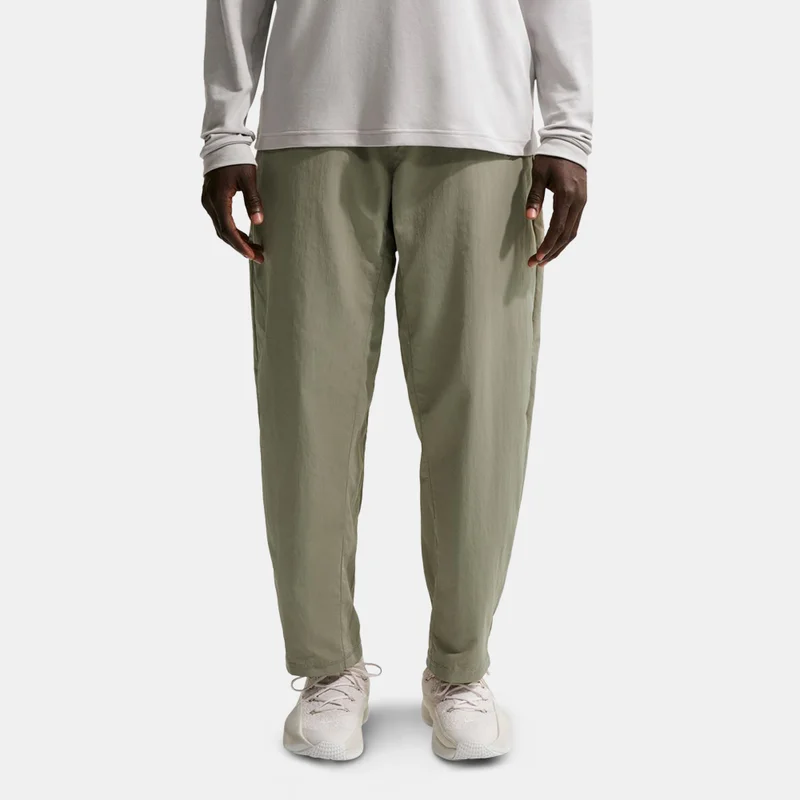 Nike Men's Athletic Club Dri-FIT Woven Training Sweatpants